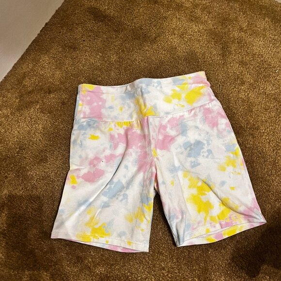 Lot of 10/12 PJ's & shorts - Picture 6 of 12